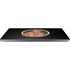DC Comics The Flash Folded Arms Pose Universal Laptop 15in (12.2 x 8.8in) Skin